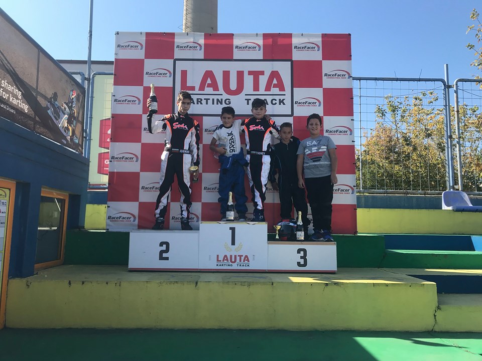 Lauta8 3