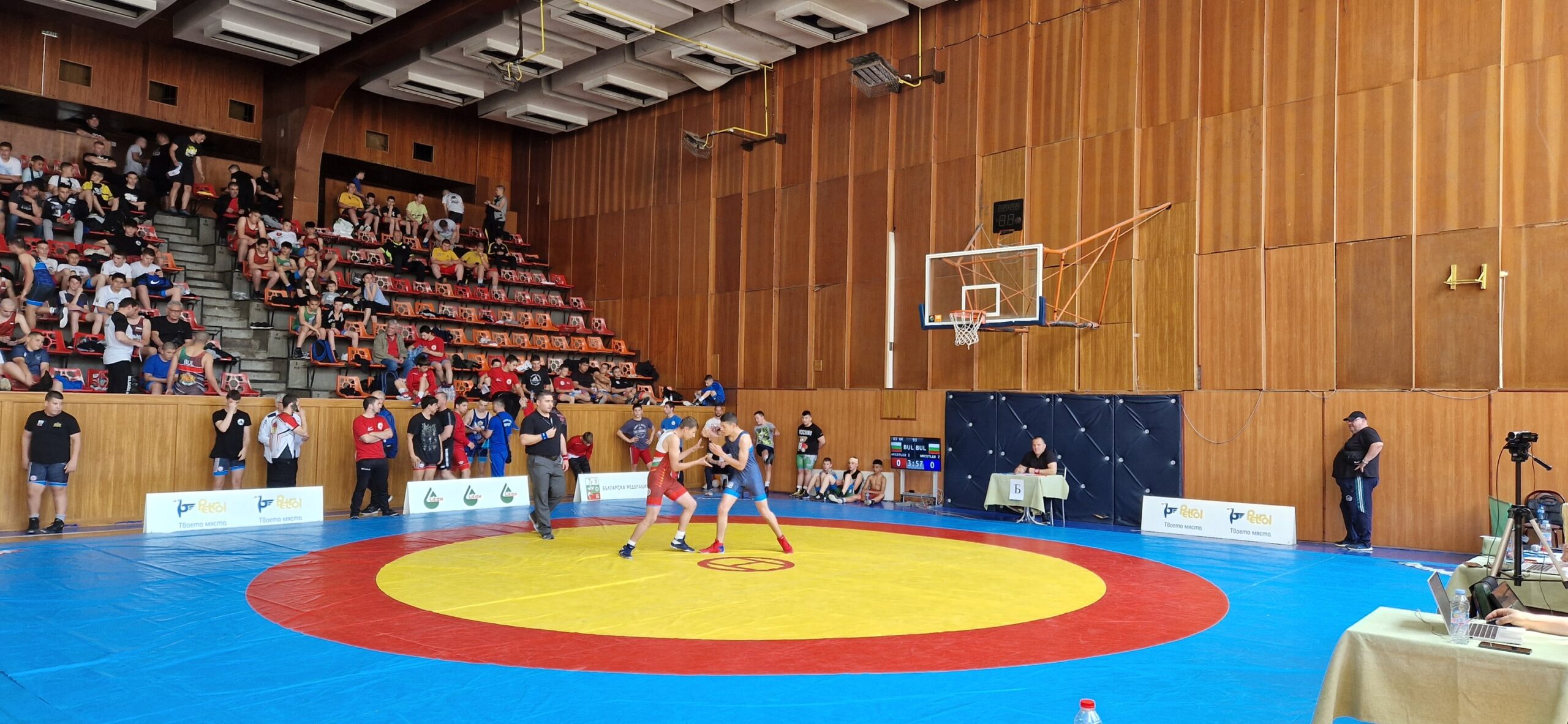 376789362 620013977014251 8145914962186052138 n