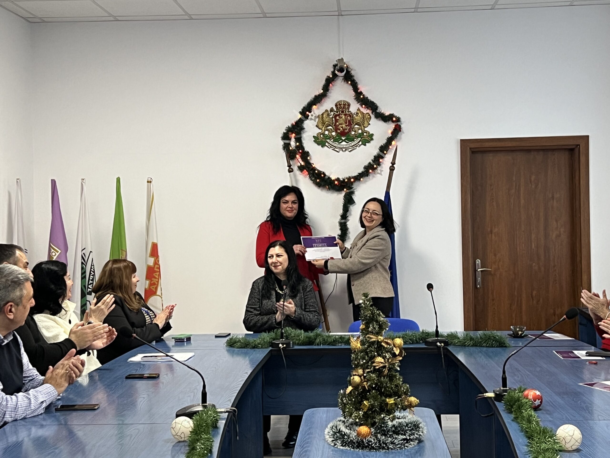 12122023otlichiq1